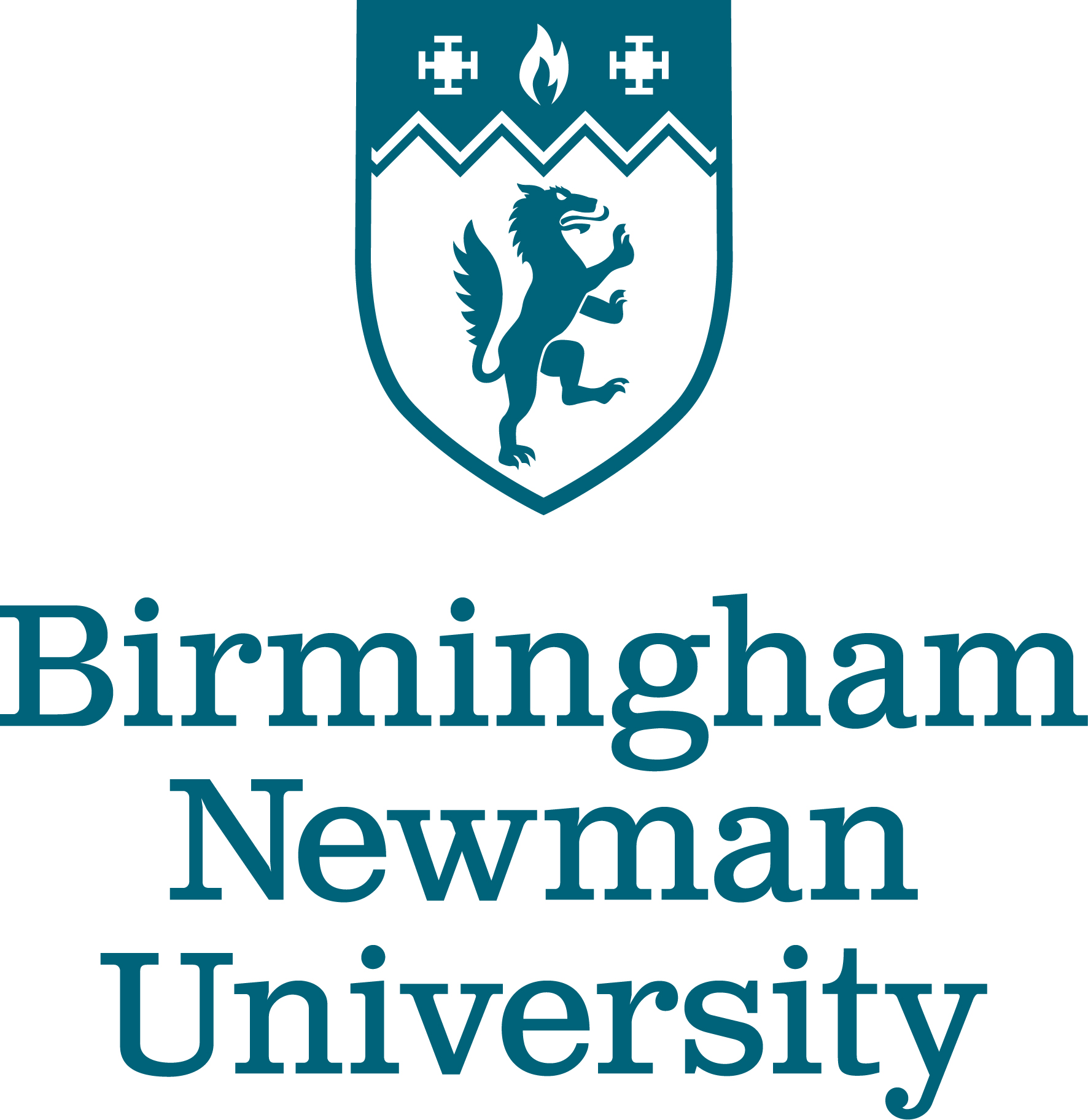 Birmingham Newman University