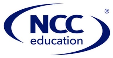 NCC Education