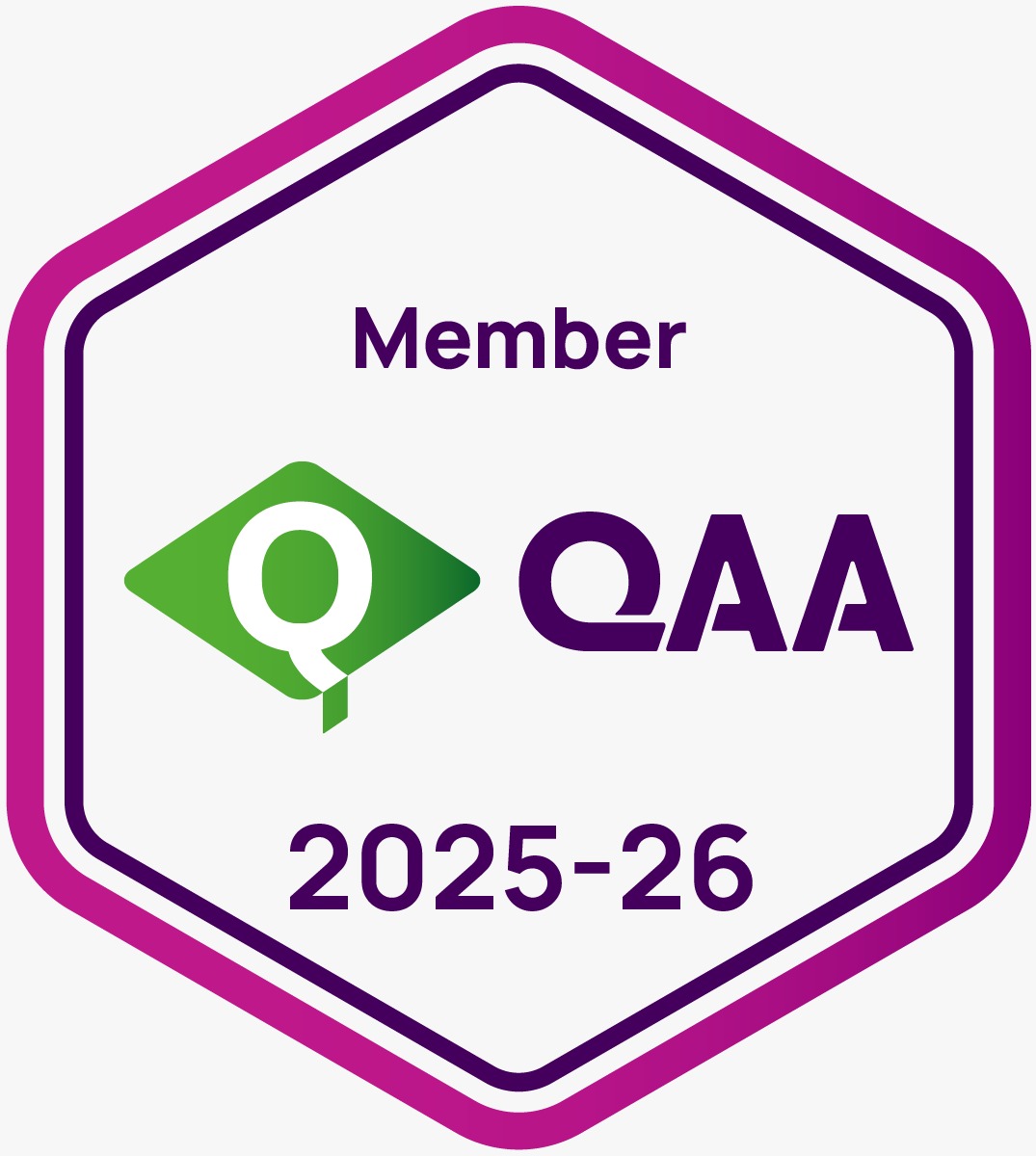 Qaa-member-2025-26
